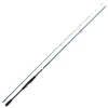 Savage Gear Canne Eging Sgs2 Eging