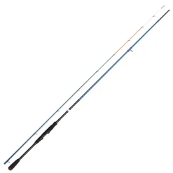 Savage Gear Canne Eging Sgs2 Eging