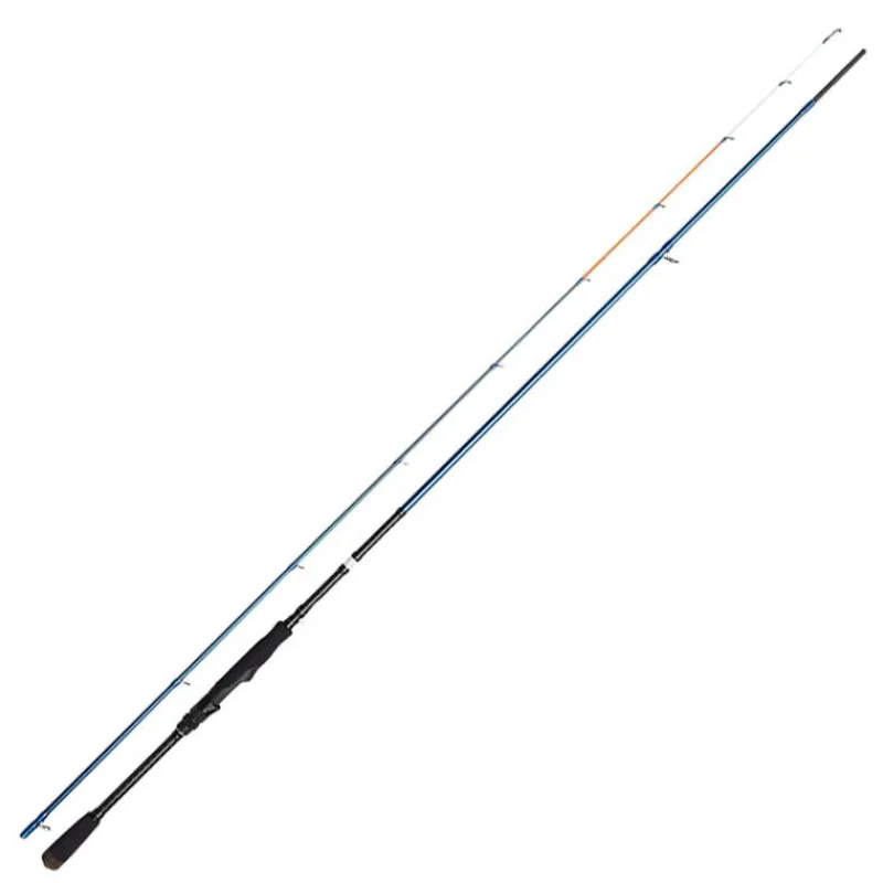 Savage Gear Canne Eging Sgs2 Eging