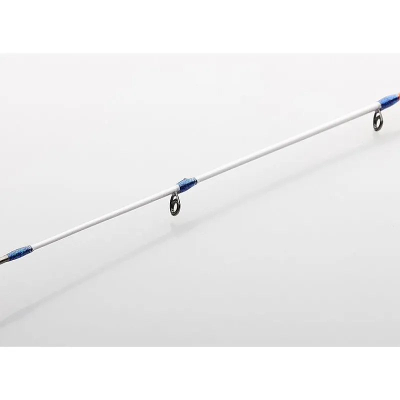 Savage Gear Canne Eging Sgs2 Eging