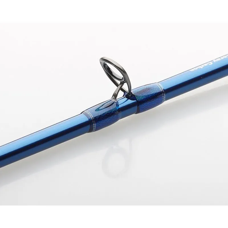 Savage Gear Canne Eging Sgs2 Eging