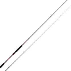 Shimano Canne Eging Sephia Bb Spinning