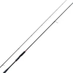 Shimano Canne Eging Sephia Xr Spinning