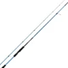 Shimano Canne Eging Technium Eging