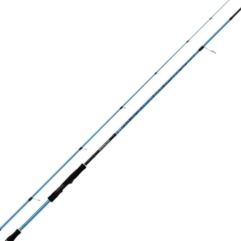 Shimano Canne Eging Technium Eging