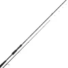 Spro Canne Eging Specter Sea Spin Egi