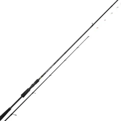 Spro Canne Eging Specter Sea Spin Egi
