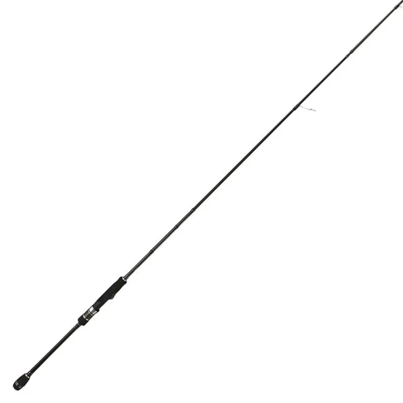 Tailwalk Canne Eging Egist Ssd 83Ml