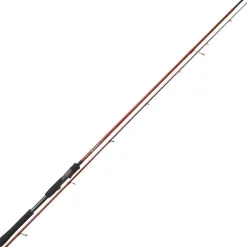 Tenryu Canne Eging Ikagami 85 Mh