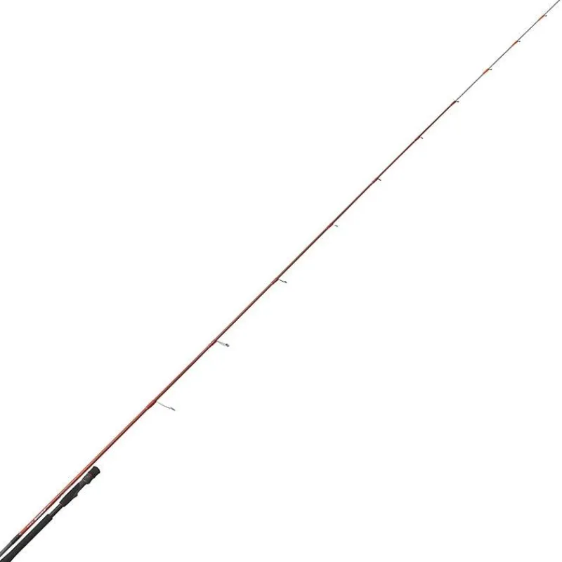 Tenryu Canne Eging Ikagami Tr 68 Mh