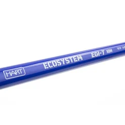 Hart Canne Eging Télescopique Ecosystem Egi-T