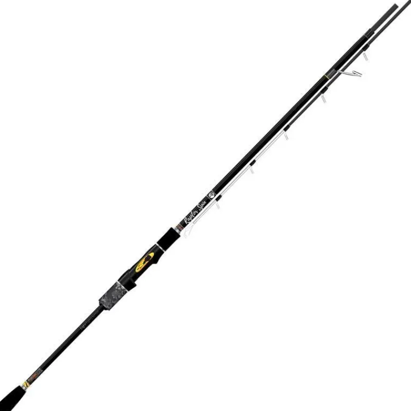 Volkien Canne Eging Raptor Squid Light