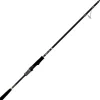 Volkien Canne Eging Raptor Squid Medium