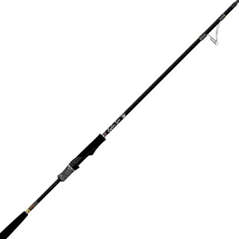 Volkien Canne Eging Raptor Squid Medium