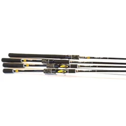 Volkien Canne Eging Raptor Squid Medium