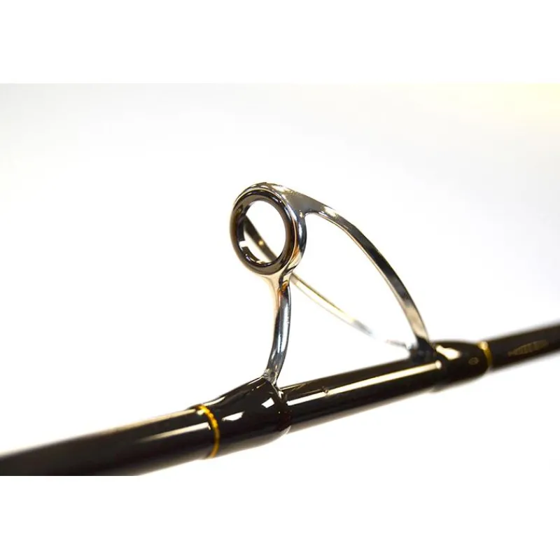 Volkien Canne Eging Raptor Squid Medium