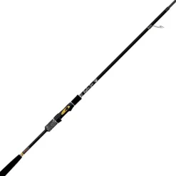 Volkien Canne Eging Raptor Squid Medium Light