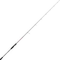 Hart Canne Toro Castaway Ultra Slow Jig 62S