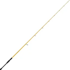 Illex Canne Element Rider X5 S 215 Mh Lightning