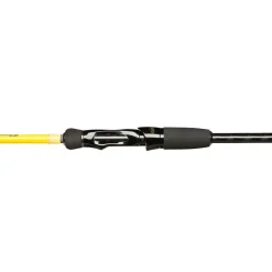 Illex Canne Element Rider X5 S 215 Mh Lightning