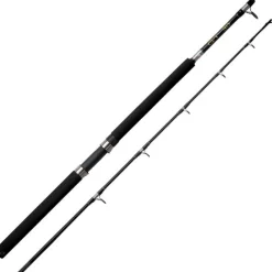 Abu Garcia Canne Mer Gt Boat