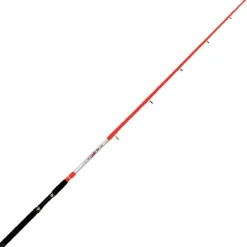 Autain Canne Mer Ultramer 185