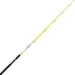 Autain Canne Mer Ultramer 165
