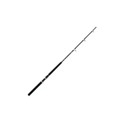 Abu Garcia Canne Mer Bateau Seven Boat