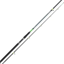 Daiwa Canne Mer Sensor Boat