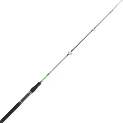 Daiwa Canne Mer Sensor Boat Mono
