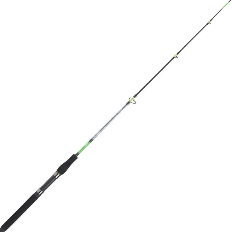 Daiwa Canne Mer Sensor Boat Mono