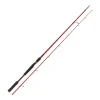 Tenryu Canne Mer Lancer Rod Bar
