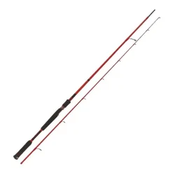 Tenryu Canne Mer Lancer Rod Bar