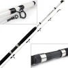 Shimano Canne Mer Vengeance Ax Boat