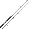 Shimano Canne Mer Vengeance Jig Boat