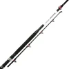 Shimano Canne Mer Vengeance Standup