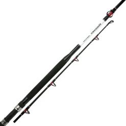 Shimano Canne Mer Vengeance Standup
