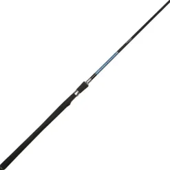 Smith Canne Mer Dragonbait Sea-Bass Drags 78Sh