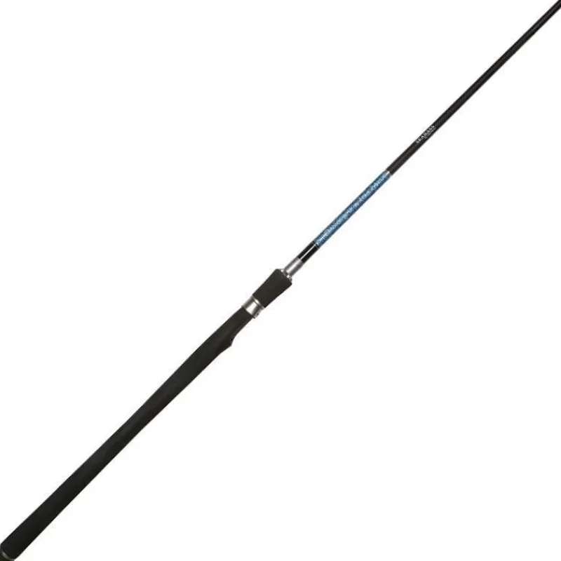 Smith Canne Mer Dragonbait Sea-Bass Drags 78Sh