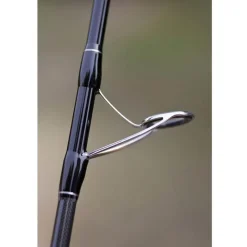 Smith Canne Mer Dragonbait Sea-Bass Drags 78Sh