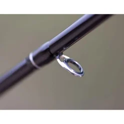 Smith Canne Mer Dragonbait Sea-Bass Drags 72H
