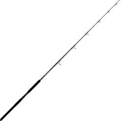 Smith Canne Mer Offshore Stick Tokara 60 Sticker