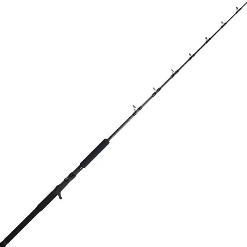Smith Canne Mer Offshore Stick Wrc Yonaguni