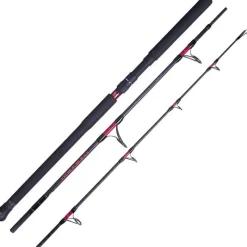 Smith Canne Mer Offshore Stick Gtk 77 Amami