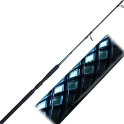 Smith Canne Mer Offshore Stick Gtk 74 Pg
