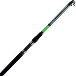 Daiwa Canne Mer Telescopique Sensor Tele Boat
