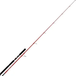 Tenryu Canne Mer Gr Diablo Evo
