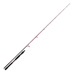 Tenryu Canne Mer Injection Sp 73 Xh