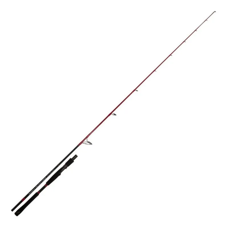 Tenryu Canne Mer Injection Sp 73 Xh