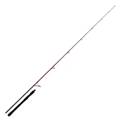 Tenryu Canne Mer Injection Sp 7.0 Mh